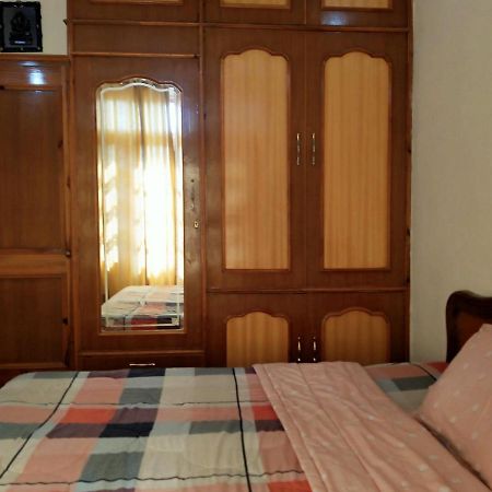Vipul Home Stay Simlá Kültér fotó